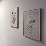 Modernes Im Zentrum Inklusive Parkplatz Apartment *